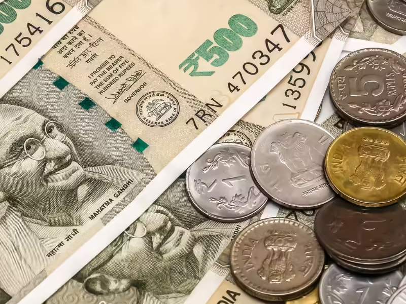 insurance new-1-2-3-4-5