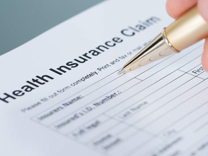 insurance new-1-2-3-4-5-6-7-8