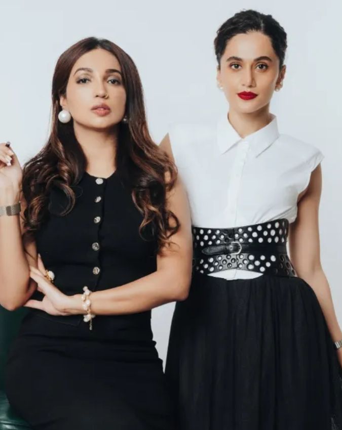 netflix releases in 2026 -1-2-3-4-5