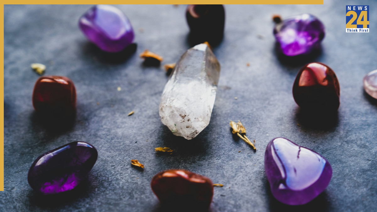 India’s gems and jewellery exports jump in November driven by Christmas demand