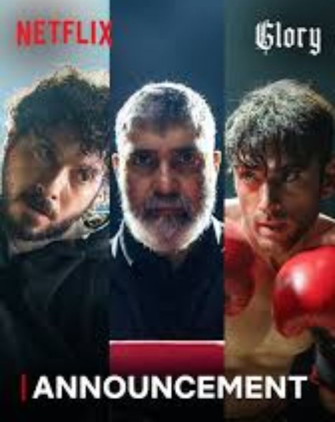 netflix releases in 2026 -1-2-3-4-5-6-7-8-9-10-11-12-13