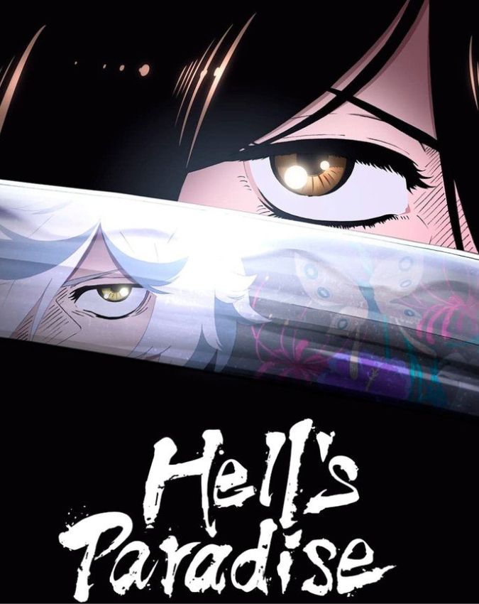 Anime releasing in 2026-1-2