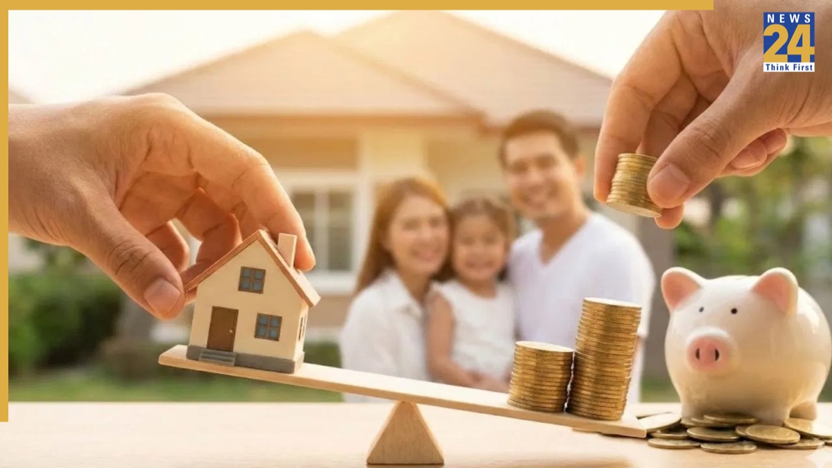 SBI and IOB Cut Loan Interest Rates SBI and IOB Cut Loan Interest Rates