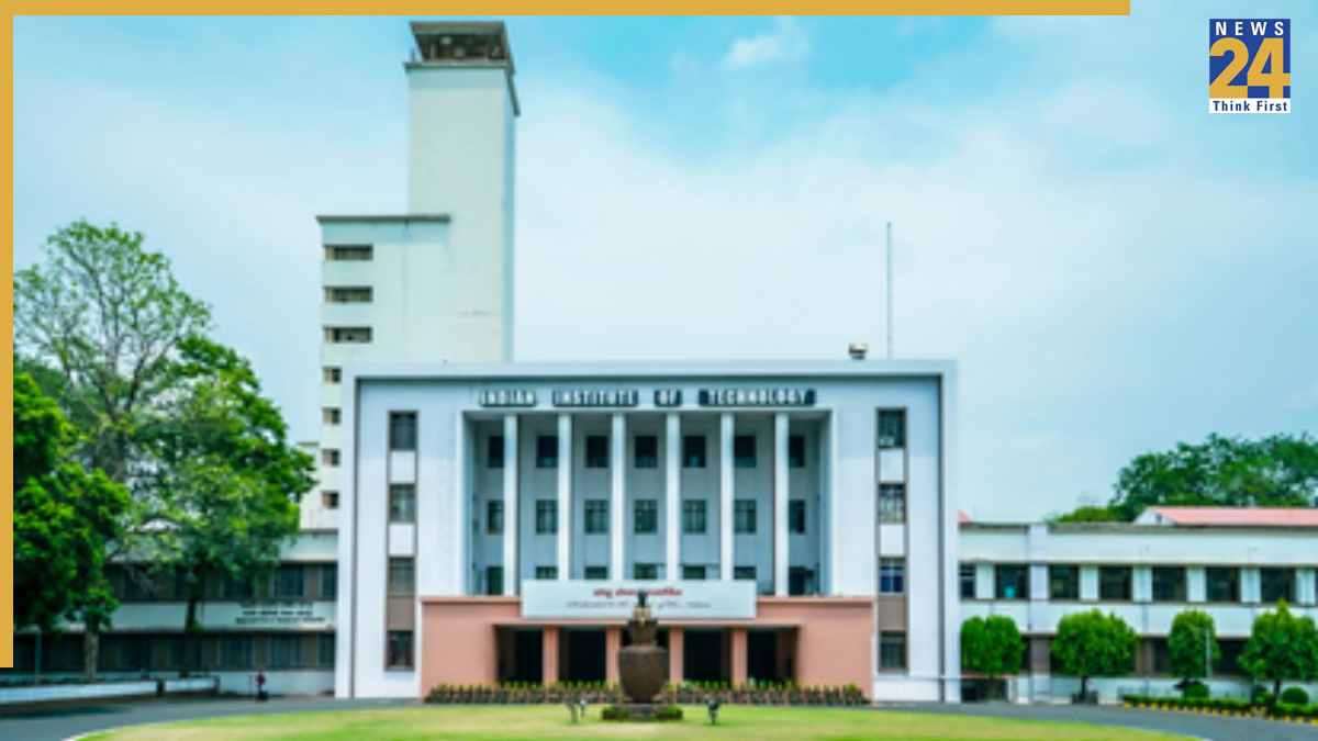 iit-kharagpur