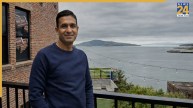 Anil Vijarnia: A technology leader of extraordinary ability advancing AI-driven enterprise data systems and cybersecurity