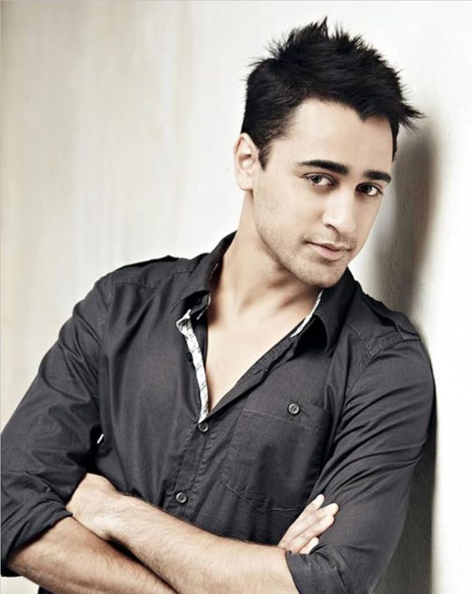 netflix releases in 2026 -1-2-3-4-5-6