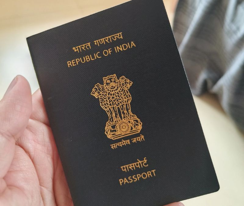 World'sstrongestpassport -1-2-3-4-5-6-7