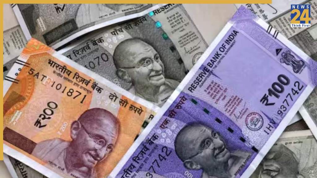 Get Rs 2 Lakh accident insurance for just Rs 20 a year – here’s how