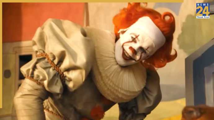 Will there be an ‘IT: Welcome to Derry’ Season 2? Here’s what we know so far