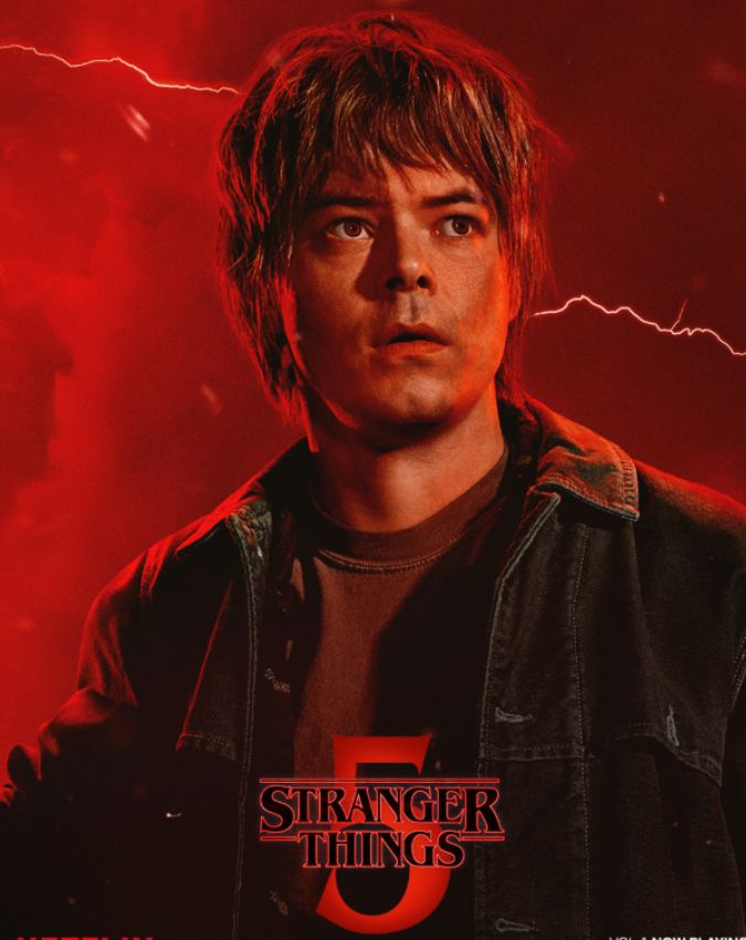 stranger things 5 -1-2-3