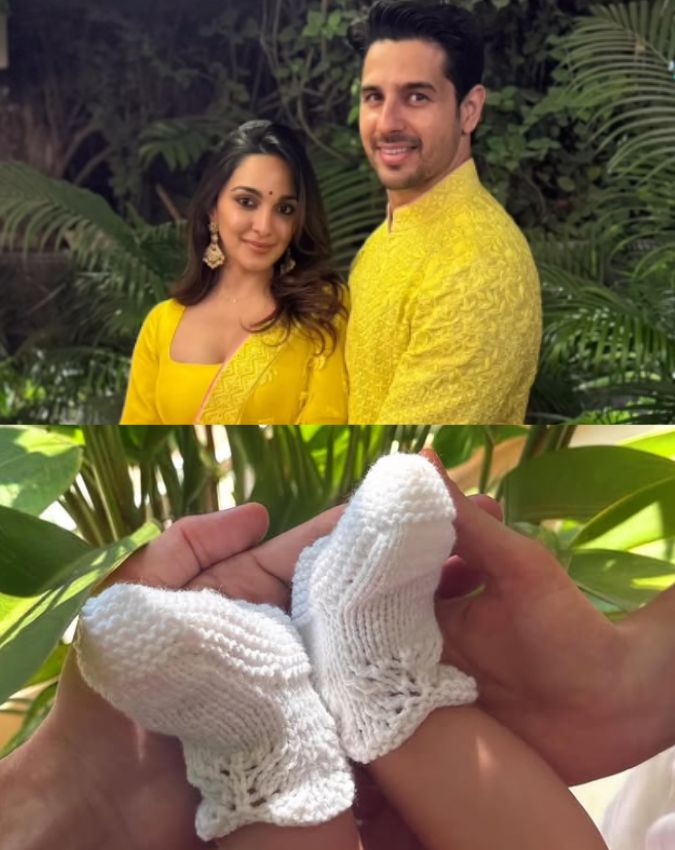 vicky katrina (1) -1-2-3-4