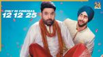 Kis Kisko Pyaar Karoon 2 box office collection day 3