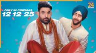 Kis Kisko Pyaar Karoon 2 box office collection day 3