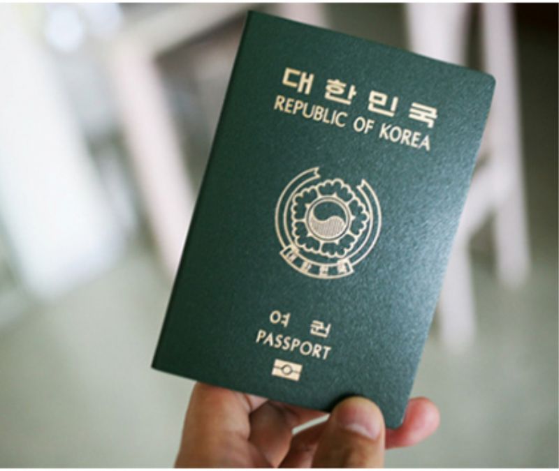 World'sstrongestpassport -1-2-3