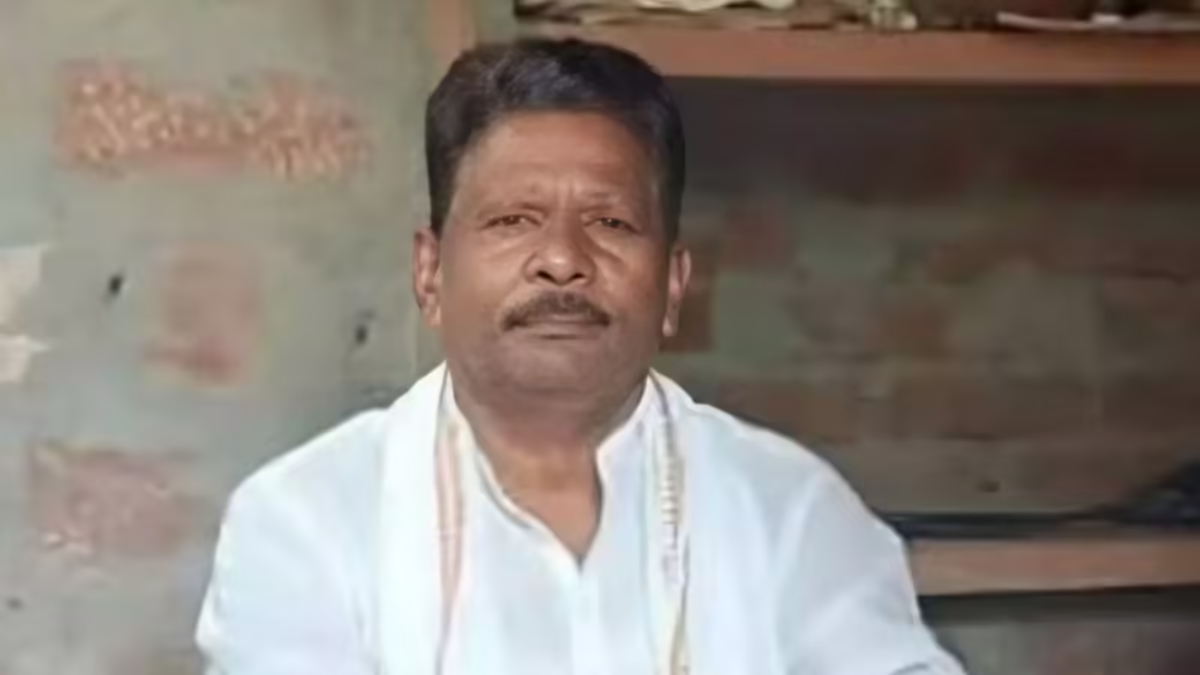 -1-2-3-4-5-6-7-8-9-10-11