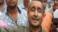 Delhi HC grants bail to Kuldeep Singh Sengar