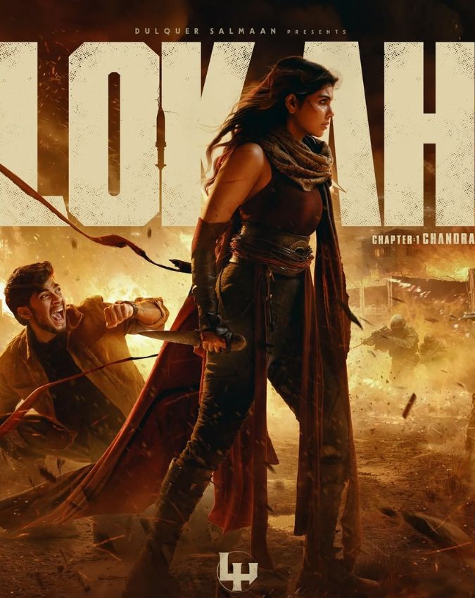 year ender 2025 -1-2-3