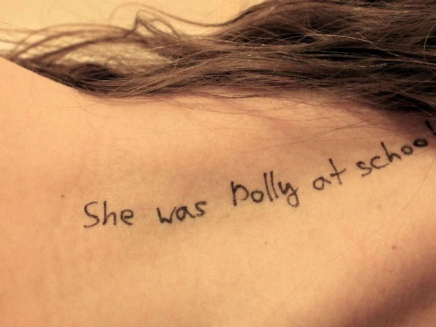 Lolita's image-1-2-3-4