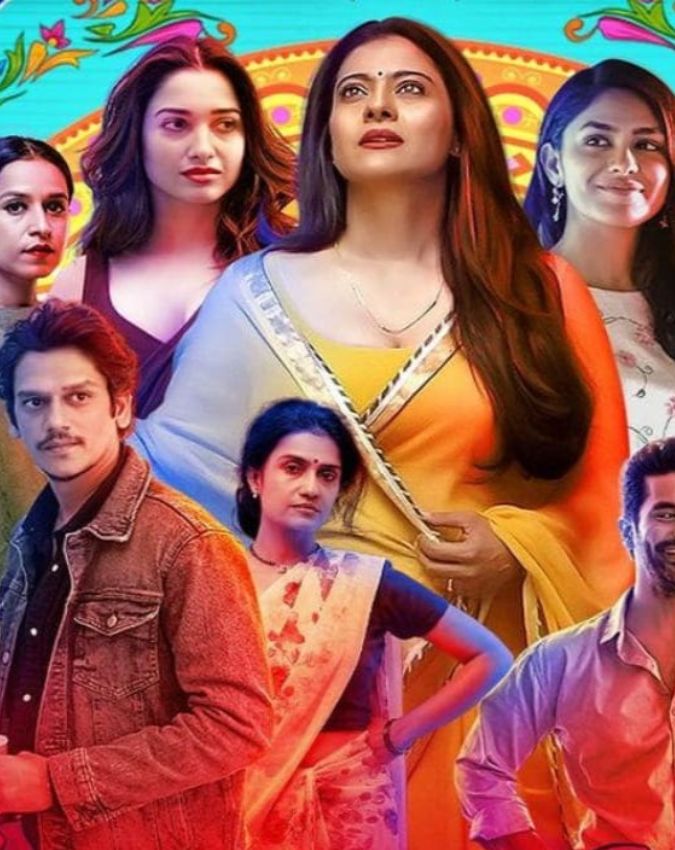 netflix releases in 2026 -1-2-3-4-5-6-7