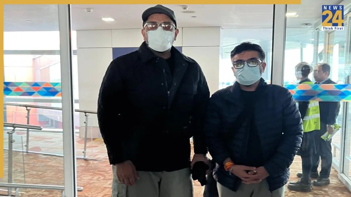 luthra-brothers luthra-brothers