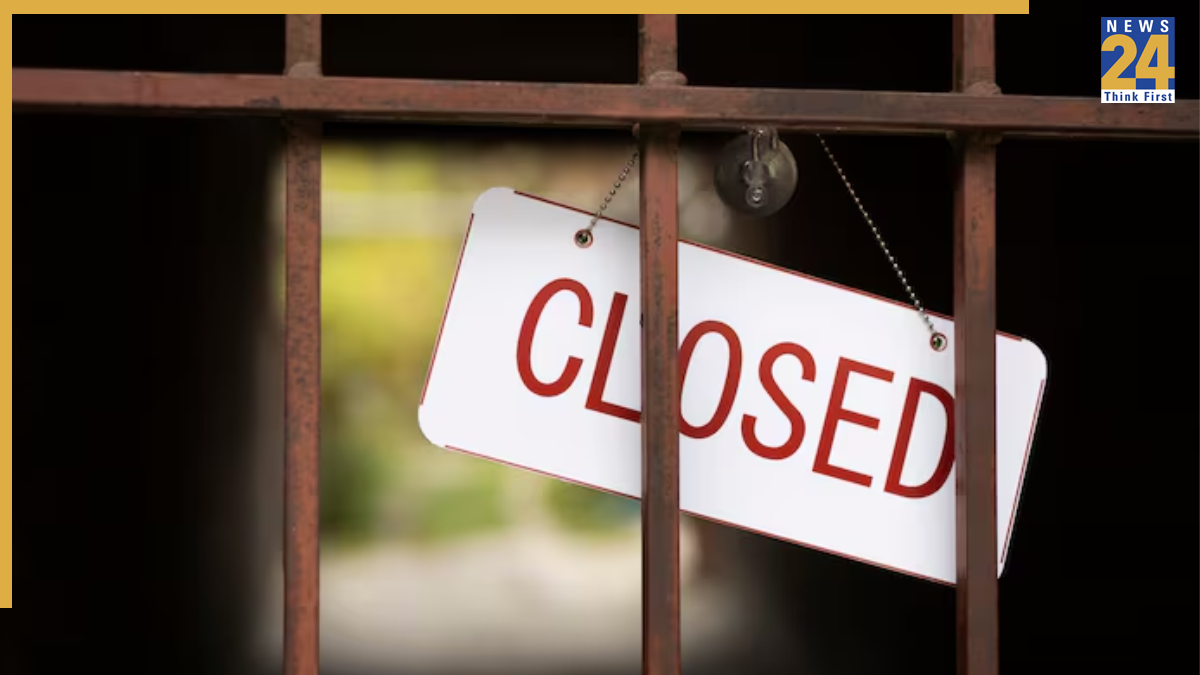 Maharashtra schools, colleges to be closed tomorrow, December 9 amid teachers protest ? Here all you need to know