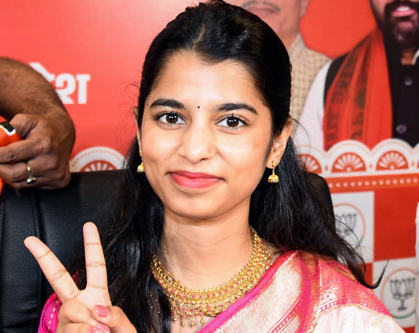 women-leaders -1-2-3-4-5