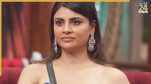 Bigg Boss 19: Malti Chahar evicted just days before the Grand Finale? Here’s who made it to the Top 5