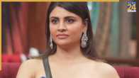 Bigg Boss 19: Malti Chahar evicted just days before the Grand Finale? Here’s who made it to the Top 5