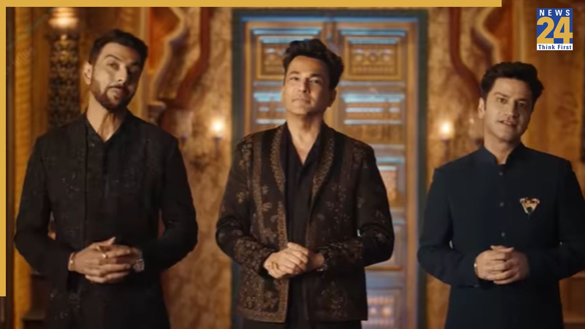 masterchef india 2026