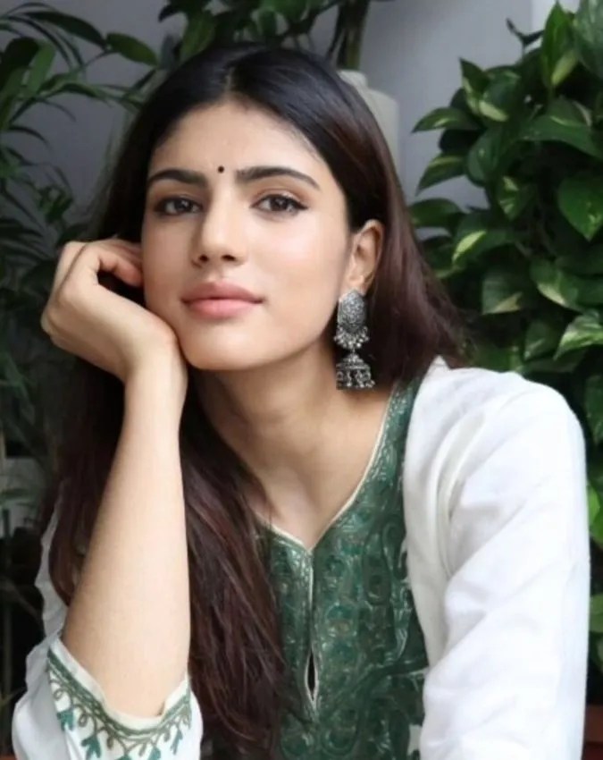 border 2 teaser Border 2 teaser X reactions: Sunny Deol’s war sequel slammed for weak VFX, leaves fans…-1-2-3-4-5-6-7-8