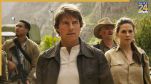 Mission Impossible 8 Ott release in India