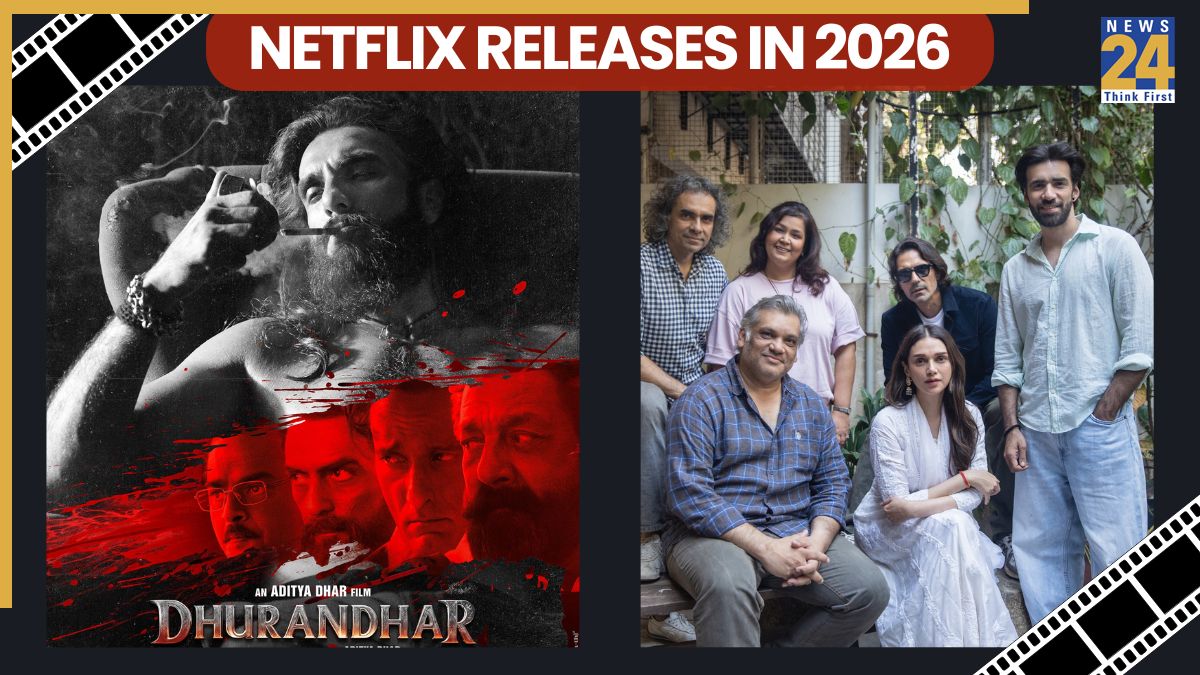 netflix releases in 2026 -1