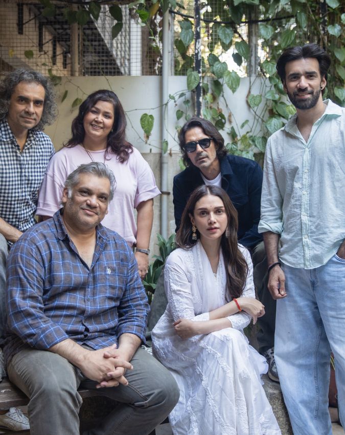 netflix releases in 2026 -1-2