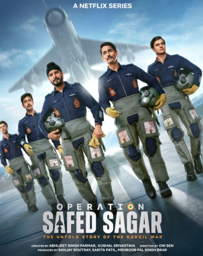 netflix releases in 2026 -1-2-3-4-5-6-7-8-9-10