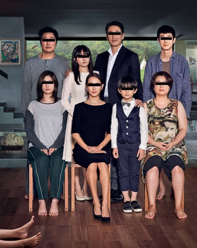 Classic Movie Classic Movies-1-2-3-4