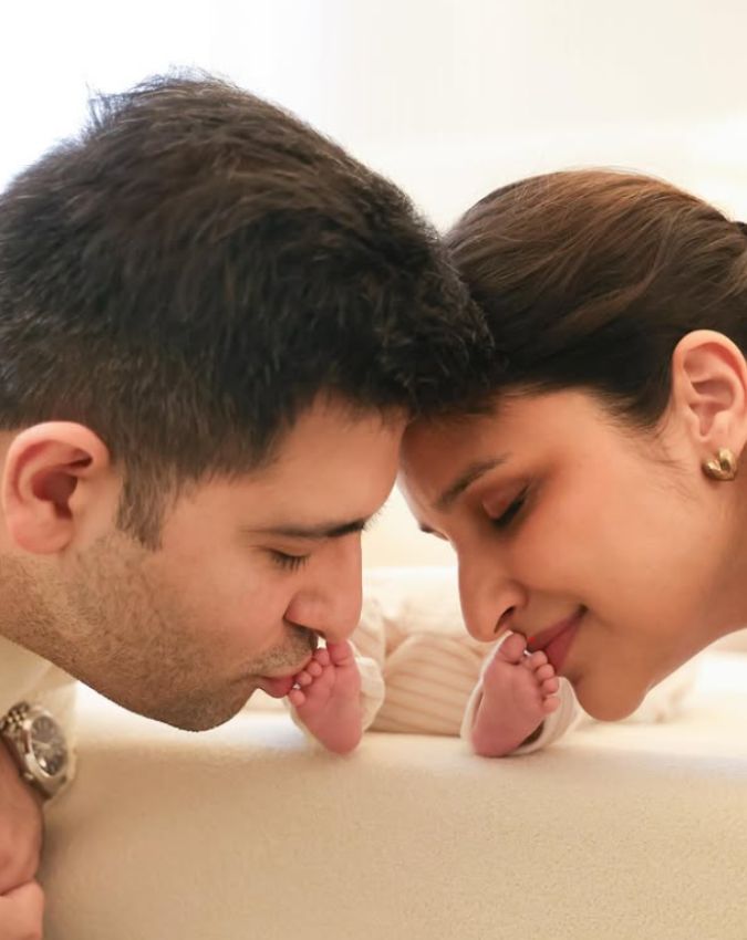 vicky katrina (1) -1-2-3-4-5-6