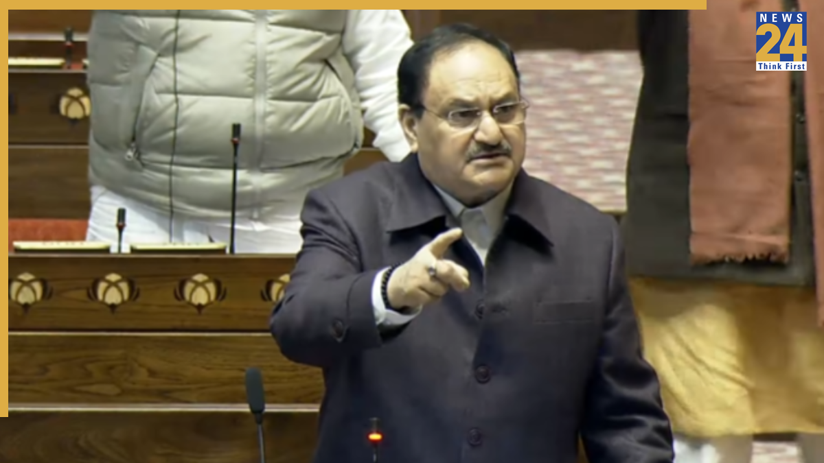 Parliament Winter Session Day 11 Live Updates: NDA introduces ‘G Ram G’ Bill to replace MGNREGA amid ongoing opposition debate