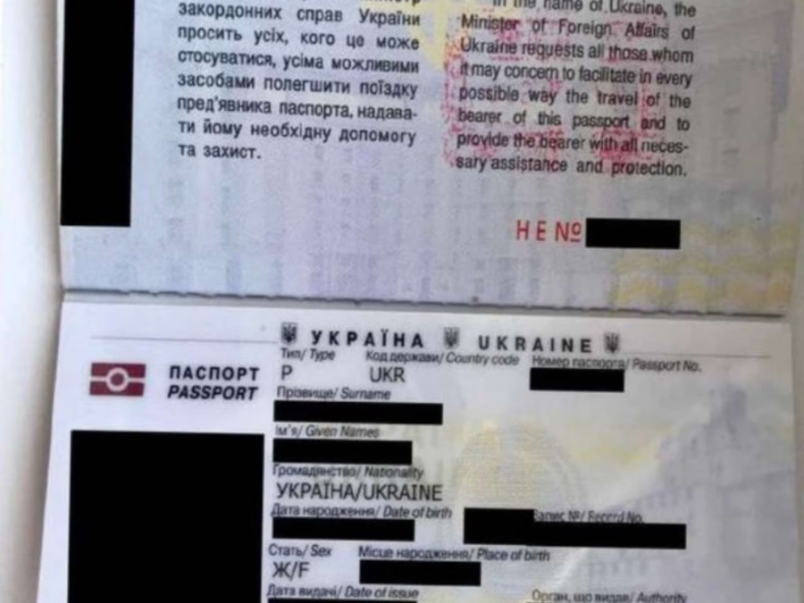 Lolita's image-1-2-3