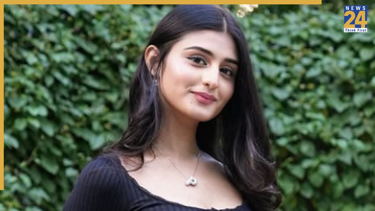 Payal Gaming controversy