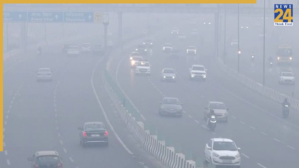 pollution_59262f Delhi pollution crisis