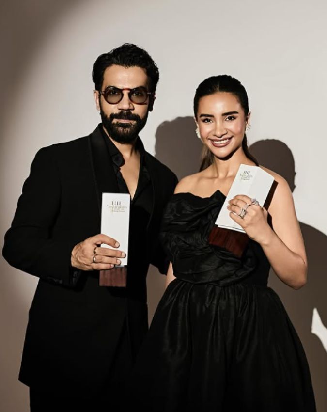 vicky katrina (1) -1-2-3-4-5