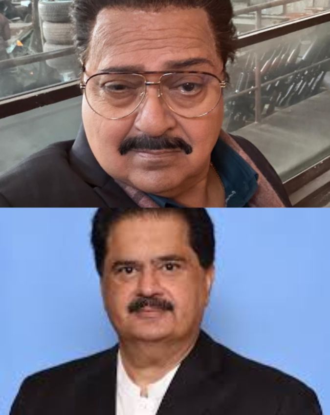 Dhurandhar Reel vs Real-1-2-3-4-5-6