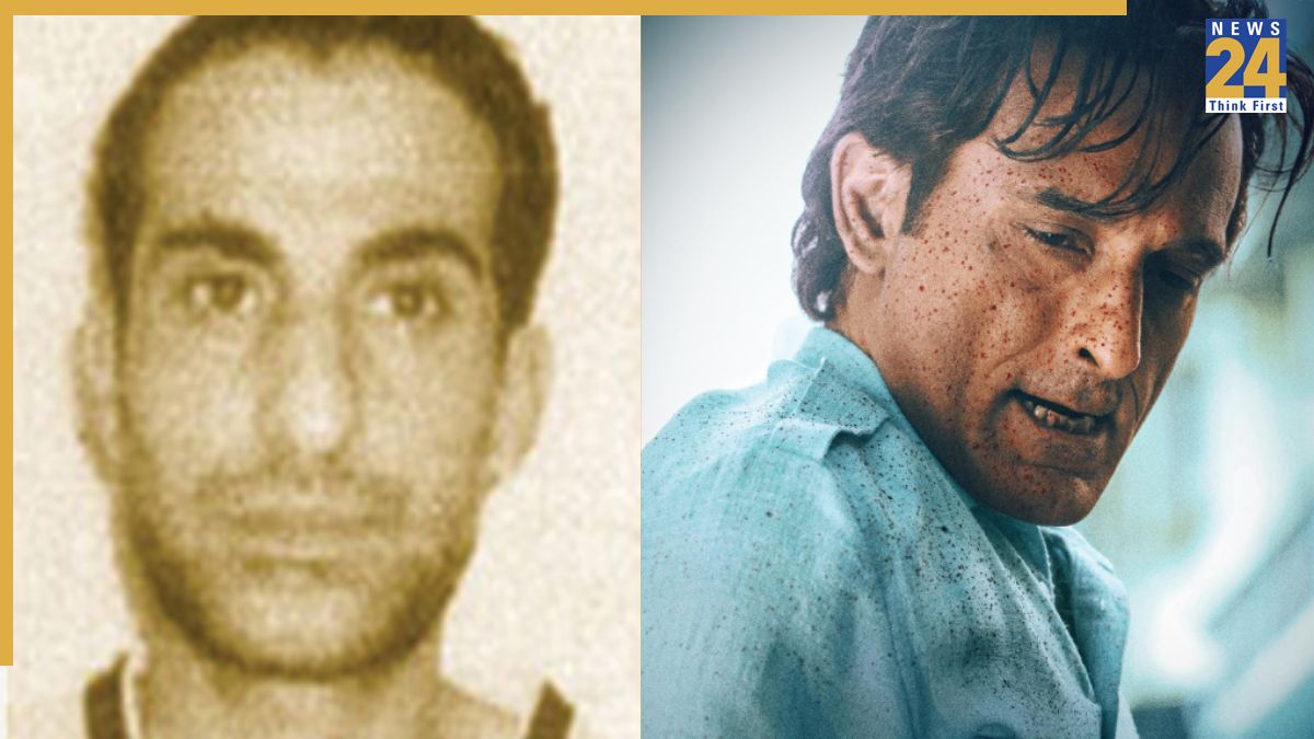 rehman dacait akshaye khanna