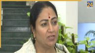CM Rekha Gupta signals transport reforms
