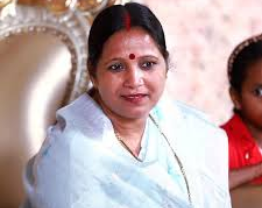 women-leaders -1-2-3-4-5-6