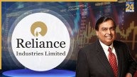 reliance industries limited