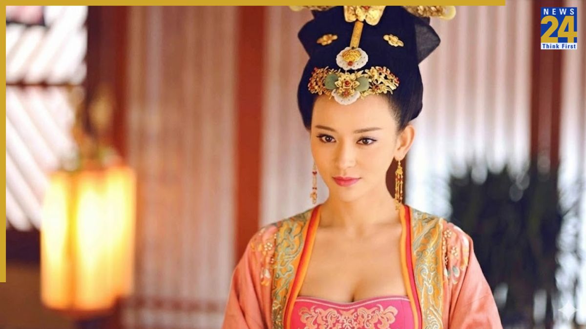 Meet world’s richest woman ever, had more money than Elon Musk, Jeff Bezos, Mukesh Ambani, Zuckerberg combined, name was…, net worth was…