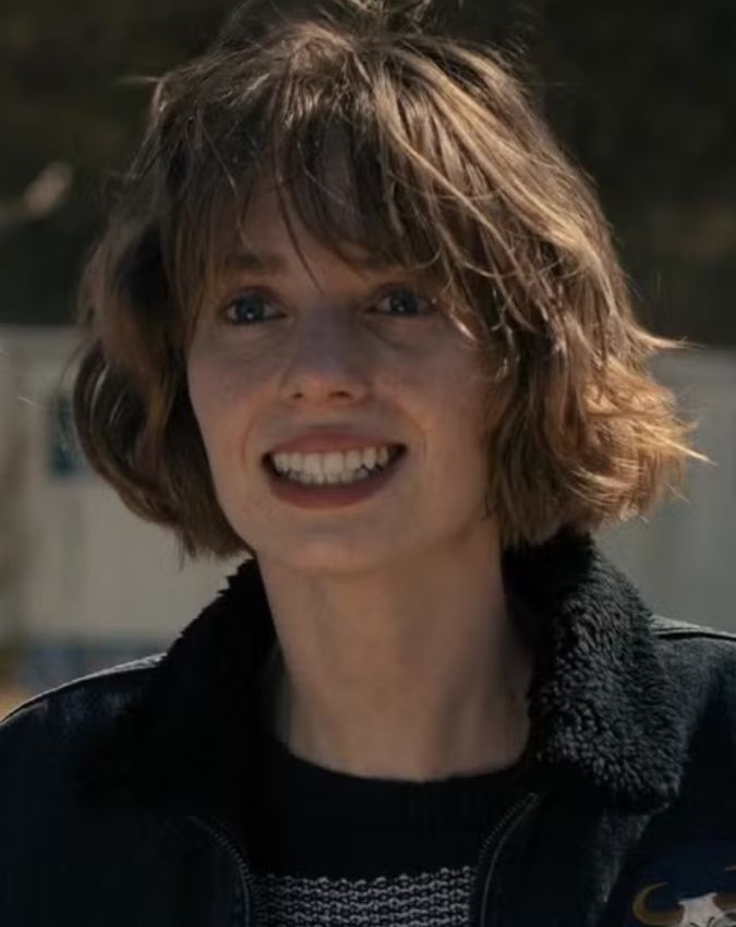 stranger things 5 -1-2