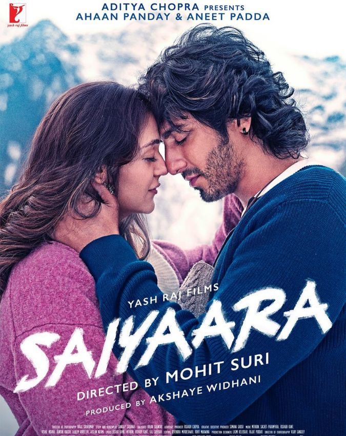 year ender 2025 -1-2-3-4