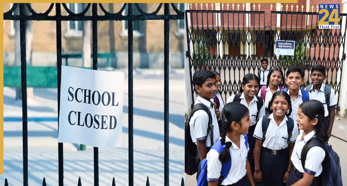 schoolsclosed11thDecember